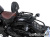 ヘプコ&ベッカー リアキャリア 「Solorack / ソロラック」 Indian SCOUT Bobber/Twenty / Sixty / Rogue