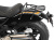 ヘプコ＆ベッカー リアキャリア ソロラック BMW R12