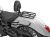 ヘプコ＆ベッカー ソフトサイドケースホルダー 「Slim」スカウト/Sixty / Classic/Bobber/Sport/101