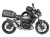 ヘプコ＆ベッカー Kawasaki Z500 カスタム