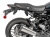 ヘプコ＆ベッカー サイドソフトケースホルダー(キャリア)「C-Bow」Kawasaki Z900RS / Z900RS Café
