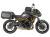 Kawasaki Z650S ヘプコ＆ベッカー カスタム