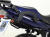 ヘプコ＆ベッカー 正規品 サイドソフトケースホルダー(キャリア)「C-Bow」 SUZUKI GSF1250 Bandit ('07-)