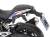 ヘプコ＆ベッカー 正規品 サイドソフトケースホルダー(キャリア)「C-Bow」 BMW G310R