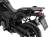 ヘプコ＆ベッカー サイドソフトケースホルダー「C-Bow」SUZUKI V-Strom 1050