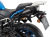 ヘプコ＆ベッカー サイドソフトケースホルダー(キャリア)「C-Bow」SUZUKI GSX-S1000GX