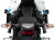 ヘプコ＆ベッカー サイドソフトケースホルダー(キャリア)「C-Bow」SUZUKI GSX-8S
