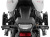 ヘプコ＆ベッカー サイドソフトケースホルダー(キャリア)「C-Bow」SUZUKI GSX-8R