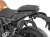 ヘプコ＆ベッカー サイドソフトケースホルダー(キャリア)「C-Bow」 SUZUKI GSX-8T / GSX-8TT