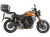 ヘプコ＆ベッカー SUZUKI GSX-8T カスタム