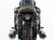 ヘプコ＆ベッカー サイドソフトケースホルダー(キャリア)「C-Bow」 MOTOGUZZI V7 Stone/Special/Sport