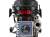 ヘプコ＆ベッカー サイドソフトケースホルダー(キャリア)「C-Bow」 F850GS / F850Gs Adventure / F750GS