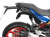 ヘプコ＆ベッカー サイドソフトケースホルダー「C-Bow」 F900R / F900XR