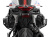 ヘプコ＆ベッカー サイドソフトケースホルダー(キャリア)「C-Bow」BMW R1300RS