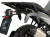 ヘプコ＆ベッカー サイドソフトケースホルダー(キャリア)「C-Bow」BMW R1300GS