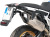ヘプコ＆ベッカーサイドソフトケースホルダー「C-Bow」BMW F900GS