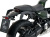 ヘプコ＆ベッカー サイドソフトケースホルダー(キャリア)「C-Bow」BMW R12 nineT