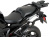 ヘプコ＆ベッカー サイドソフトケースホルダー(キャリア)「C-Bow」  BMW S1000XR ('20-)