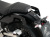 ヘプコ＆ベッカー サイドソフトケースホルダー(キャリア)「C-Bow」BMW R12