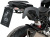ヘプコ＆ベッカー サイドソフトケースホルダー「C-Bow」 S1000RR / M1000RR
