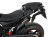 ヘプコ＆ベッカー サイドソフトケースホルダー「C-Bow」 S1000RR / M1000RR