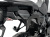 ヘプコ＆ベッカー サイドソフトケースホルダー(キャリア)「C-Bow」 BMW R1300GS Adventure