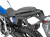 ヘプコ＆ベッカー サイドソフトケースホルダー(キャリア)「C-Bow」BMW F450GS