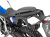 ヘプコ＆ベッカー サイドソフトケースホルダー(キャリア)「C-Bow」BMW F450GS