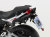 ヘプコ＆ベッカー 正規品 サイドソフトケースホルダー(キャリア)「C-Bow」 aprilia SL 750 Shiver (2010-)