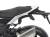 ヘプコ＆ベッカー サイドソフトケースホルダー(キャリア)「C-Bow」 Husqvarna Nuda900