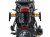 ヘプコ＆ベッカー サイドソフトケースホルダー(キャリア)「C-Bow」Royal Enfield Himalayan
