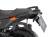 ヘプコ＆ベッカー サイドソフトケースホルダー「C-Bow」KTM 390 Adventure ('20-)