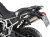 ヘプコ＆ベッカー サイドソフトケースホルダー(キャリア)「C-Bow」 Triumph Tiger 900 Rally/GT/Pro