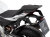 ヘプコ＆ベッカー サイドソフトケースホルダー(キャリア)「C-Bow」 aprilia Tuone V4