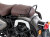 ヘプコ＆ベッカー サイドソフトケースホルダー(キャリア)「C-Bow」Royal Enfield Classic 350