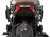 ヘプコ＆ベッカー サイドソフトケースホルダー(キャリア)「C-Bow」 CFMOTO 700CL-X