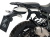 ヘプコ＆ベッカー サイドソフトケースホルダー(キャリア)「C-Bow」Royal Enfield ヒマラヤ 450