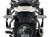 ヘプコ＆ベッカー サイドソフトケースホルダー(キャリア)「C-Bow」Royal Enfield ヒマラヤ 450