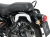 ヘプコ＆ベッカー サイドソフトケースホルダー(キャリア)「C-Bow」Royal Enfield ブリット 350