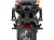 ヘプコ＆ベッカー サイドソフトケースホルダー(キャリア)「C-Bow」 KTM 390 DUKE ('24-)