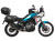 ヘプコ＆ベッカー エンジンガード / タンクガード CFMOTO 450MT