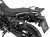 ヘプコ＆ベッカー サイドソフトケースホルダー(キャリア)「C-Bow」CFMOTO 1000MT-X