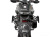 ヘプコ＆ベッカー サイドソフトケースホルダー(キャリア)「C-Bow」CFMOTO 1000MT-X