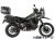 CFMOTO 1000MT-X ヘプコ＆ベッカー カスタム