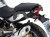 ヘプコ＆ベッカー 正規品 サイドソフトケースホルダー(キャリア)「C-Bow」 aprilia NA 850 Mana / GT