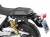 ヘプコ＆ベッカー 正規品 サイドソフトケースホルダー「C-Bow」 CB1100EX('17-)/CB1100RS('17-)