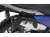 ヘプコ＆ベッカー 正規品 サイドソフトケースホルダー(キャリア)「C-Bow」 HONDA XL700V Transalp