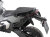 ヘプコ＆ベッカー サイドソフトケースホルダー「C-Bow」 HONDA X-ADV