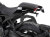 ヘプコ＆ベッカー サイドソフトケースホルダー(キャリア)「C-Bow」 HONDA CB1000R