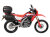 ヘプコ＆ベッカー HONDA CRF250L カスタム
